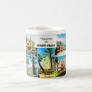 Recherche de monte carlo tasses La france
