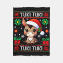 Zoek naar burrito dekens Kerstboom