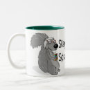 Recherche de animal cases tasses Drôle