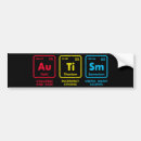 Recherche de chimie voiture autocollants Science