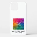 Recherche de amie iphone coques Élégant et élégant