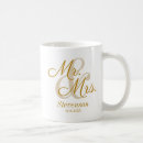 Zoek naar couple mokken Koppelgeschenk