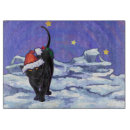 Recherche de étoile de noël planches à découper Vacances