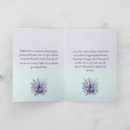 Recherche de mésanges vœux cartes Élégant