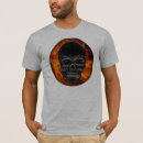 Zoek naar eng halloween tshirts Botten