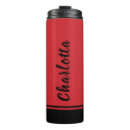 Recherche de feu tasses Nom