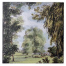 Zoek naar park tegels Garden