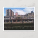 Recherche de pays basque Bilbao