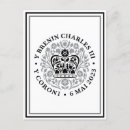 Recherche de l embleme cartes postales Toute personne