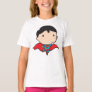 Recherche de characters s enfant tshirts Chibi