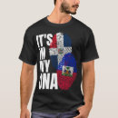 Recherche de nursing home tshirts Medical