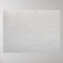 Recherche de richmond posters Blanc