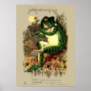 Zoek naar fluiten posters Muzikaal