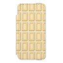 Recherche de texture iphone 5 coques Contexte