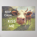 Recherche de amusé posters Animal