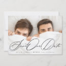 Recherche de romantic save the dates Romantique