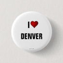 Recherche de love i love badges États unis