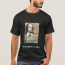 Recherche de shakespeare vêtements Étape