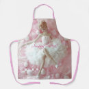 Zoek naar nostalgisch schorten Jaren '50