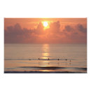 Recherche de daytona beach posters Plage