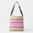 Recherche de rue art sacs Rose