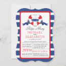Recherche de fiancé invitations Unique