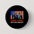 Recherche de kennedy badges États unis