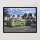 Recherche de tram cartes postales Train