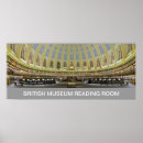 Zoek naar britse literatuur posters Lezen