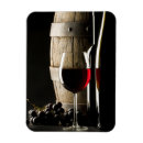 Recherche de wine magnets Pour tous