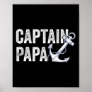 Recherche de pêche à la mouche posters Appât