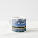 Recherche de source tasses Horizontal