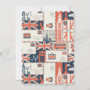 Recherche de big ben invitations Angleterre