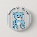 Recherche de grandma badges Baby