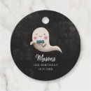 Zoek naar kids halloween Zwart