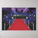 Zoek naar hollywood ster posters Beroemdheid