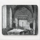 Recherche de cercueil tapis souris Sarcophage