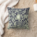 Zoek naar retro stijl kussens Groovy