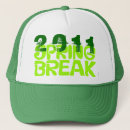 Recherche de coupure casquettes Coupure de ressort