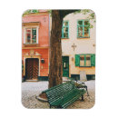 Recherche de sucre magnets Architecture