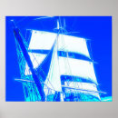 Recherche de de bateau de croisière posters Travel