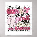 Zoek naar draag roze posters Heks