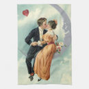 Recherche de valentine cuisine linges Romance