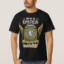 Recherche de epstein tshirts Sweat