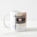 Recherche de agent immobilier tasses Agents immobiliers