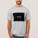 Recherche de état de tshirts Maison