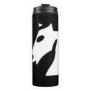 Recherche de silhouette de cheval tasses Animal