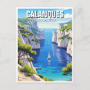Recherche de châssis cartes postales France
