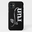 Recherche de essai coques Course