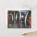 Recherche de carte jaune cartes postales Oiseaux